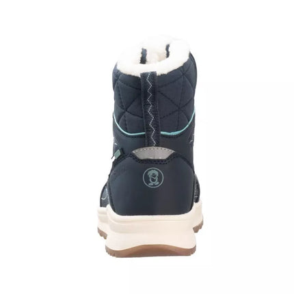 Trollkids Arendal žieminiai batai XT Waterproof Jr 671-100