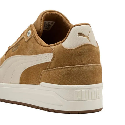 Puma Downtown SD batai, rudi, 402597 07