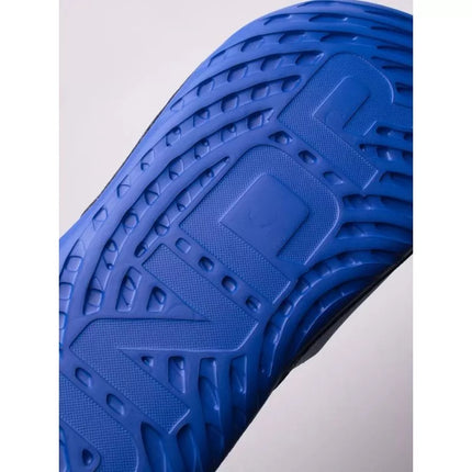 Under Armour Ignite Select M 3027219-400 Flip-Flops