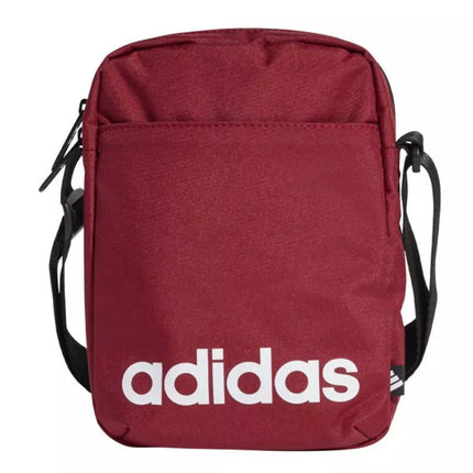 adidas Linijinis organizatorius KE5711