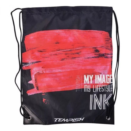 Tempish Hitts 102000172042 Kuprinė