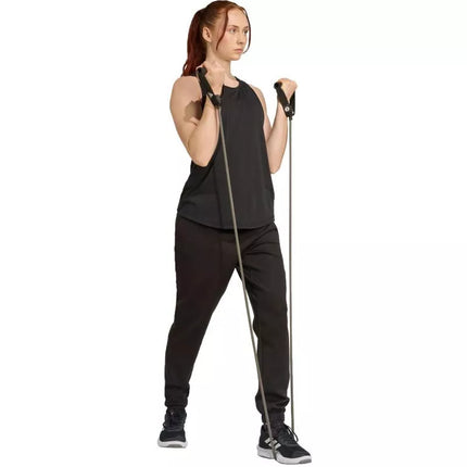 adidas Yoga Essentials Women's Pants Black JY4700