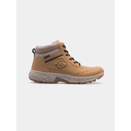 Lotto Winter Boots Evedal Mid 2400300U-7272