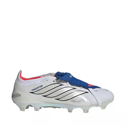 adidas Predator Elite FT FG JS0376 futbolo batai