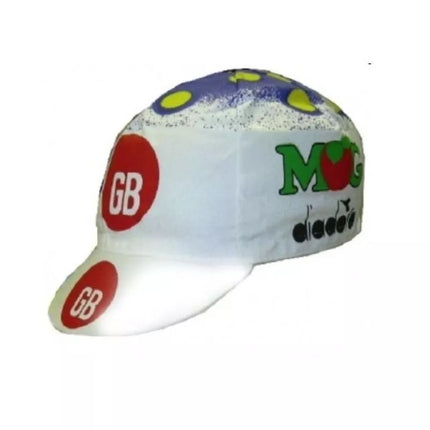 APIS Profi Kepurė DIADORA MG