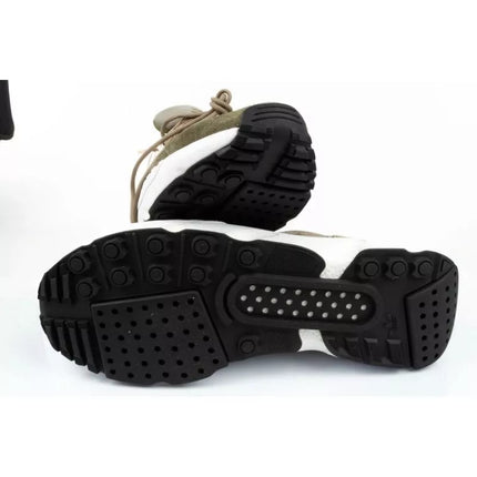 Adidas ZX 22 Boost M GX2040 batai