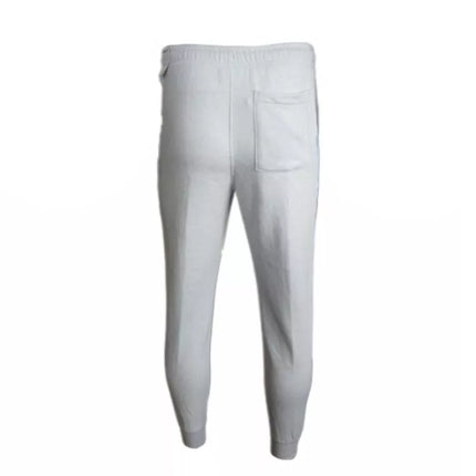 Men's Air Jordan Flight MVP Fleece Pants - FN6356-043