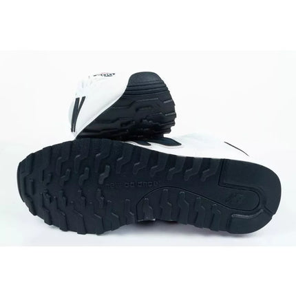 New Balance vyriški sportiniai bateliai, sportbačiai GM500SWB