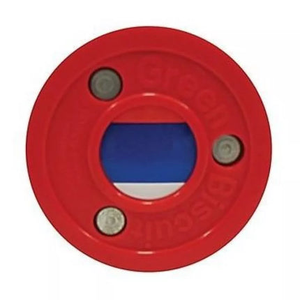 Green Biscuit KGRNBISC riedulio ritulys