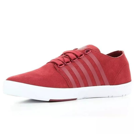 K-Swiss DR CINCH LO M 03759-592-M batai