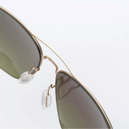 Aquawave Aidan Akiniai 92800597090