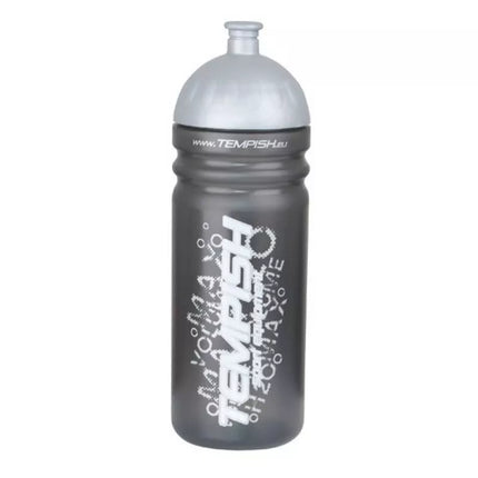 Tempish butelis 700ml 12400001025