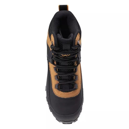 Hi-Tec Everest Snow Hiker Moteriški batai 92800555294