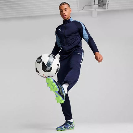 Futbolo bateliai Puma Future 7 Pro+ FG/AG M 108087 03