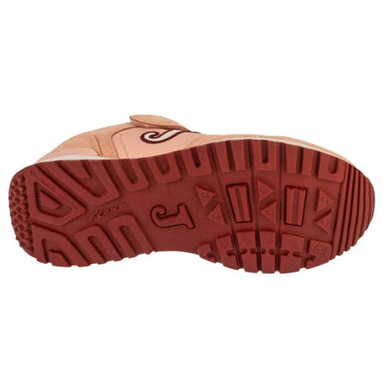 Joma Tornado 2529 Jr JTORW2529V batai