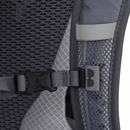 Deuter Futura 21 SL 340002144090 žygio kuprinė