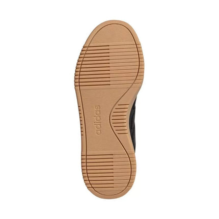 Adidas Courtblock W JR0728 batai