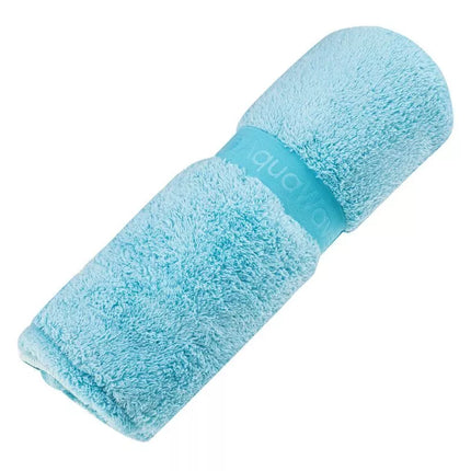 Iguana Towel Prosop 92800331335