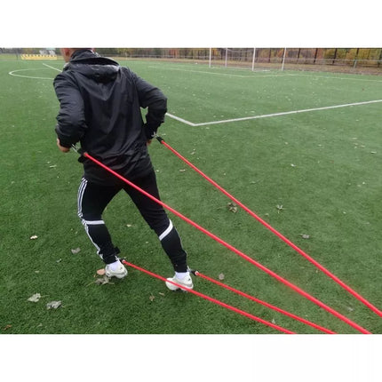 Yakimasport 100172 Tvorba su fizionomija su varle