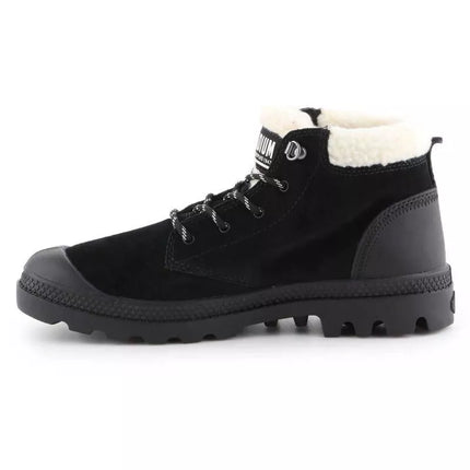 Palladium Pampa Lo Wt W 96467-008-M batai