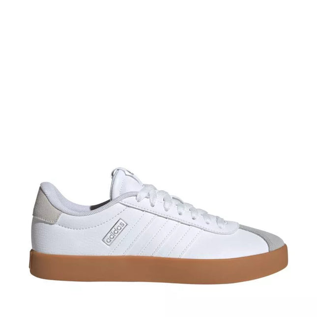 Adidas VL Court 3.0 W JR8660 batai