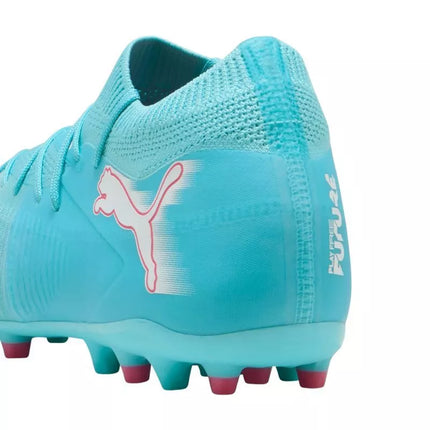 Puma Future 8 Match Re-Charge MG 108761 01 futbolo batai
