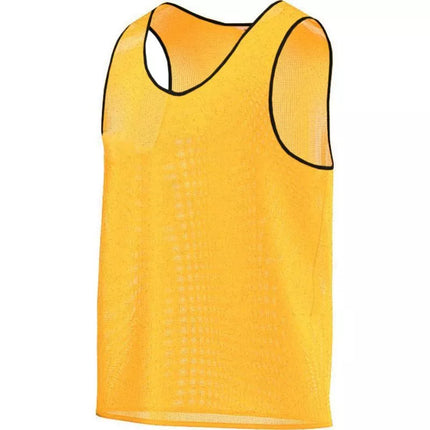 Marker NO10 yellow TBN-80 SF WL Y