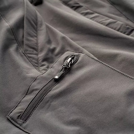 Hi-Tec Luspa Kelnės M 92800326545