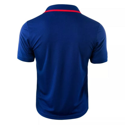 Hi-tec svetainės marškinėliai, dydis M, 92800086112