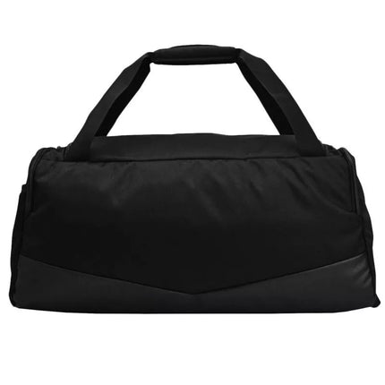 "Under Armor Undeniable 5.0 Medium Duffle Bag" krepšys 1369223-001