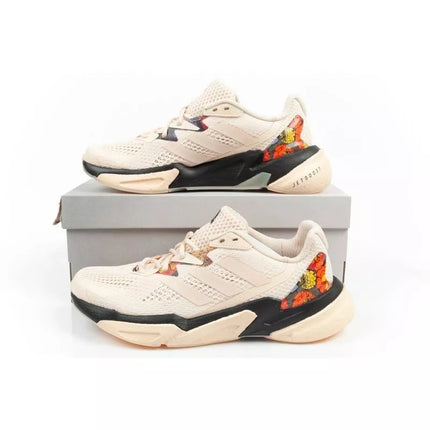 Adidas X9000L3 W GX7742 batai