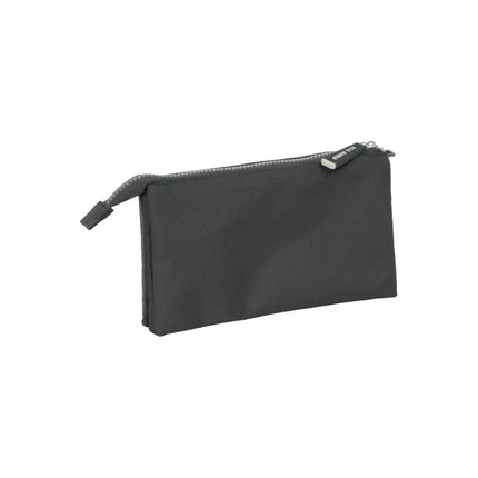 Real Madrid trigubas pieštukų dėklas 812524744