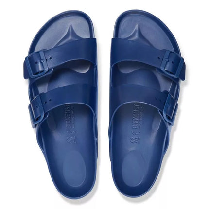Šlepetės Birkenstock Arizona EVA 1019142
