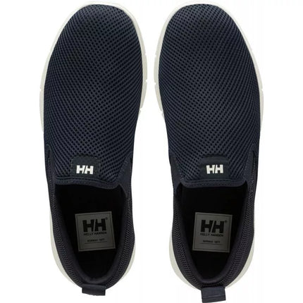 Helly Hansen Ahiga Slip-On M 11712 597 batai