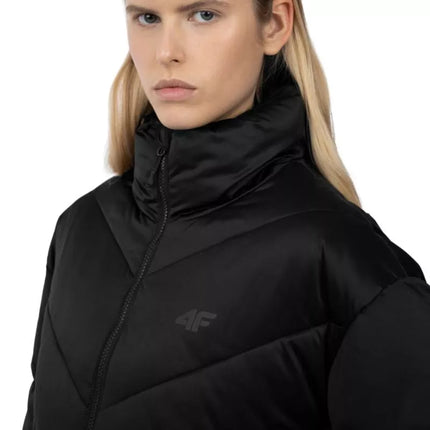 Striukė 4F W H4Z22 KUDP019 20S