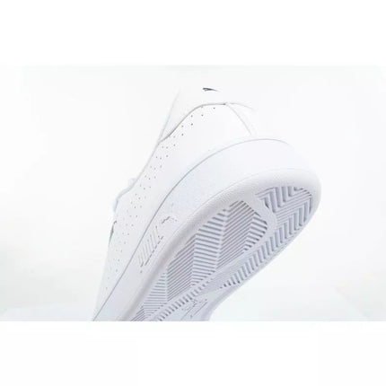 Puma Smash v2 W 365213 02 sportiniai kedai