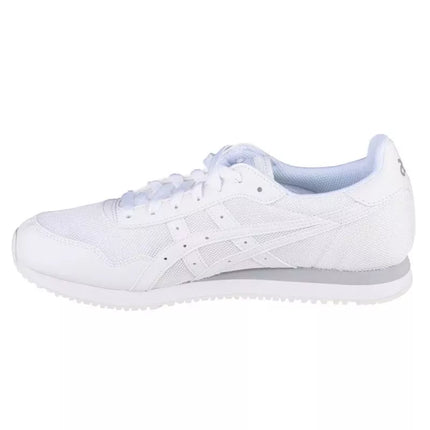 Asics Tiger Runner M 1191A207-100 avalynė