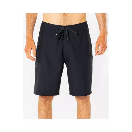Boardšortai MIRAGE CORE RIP CURL