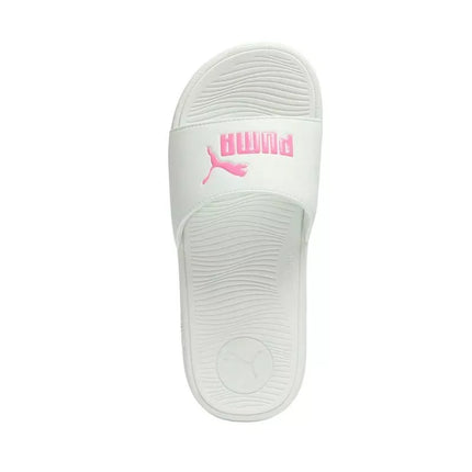 Puma Cool Cat 2.0 W 389108 40 Šlepetės