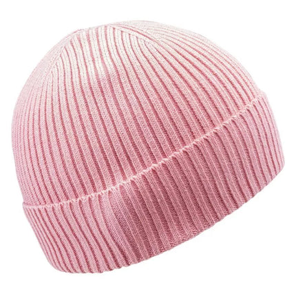 Besi Mila Jrg Jr Kep 92800438440