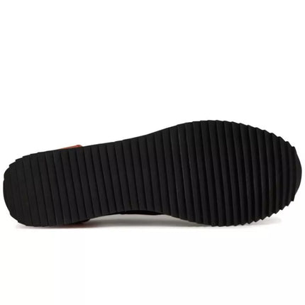 Emporio Armani EA7 M batai X8X027-XK050-D188