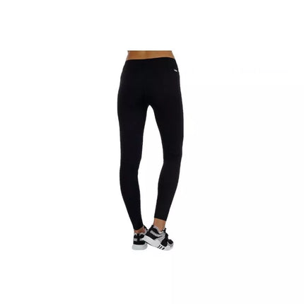 Converse Engineered Jacquard Leggings W 10004492-A01
