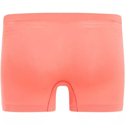 OdloPerformance X-Light Eco W 188481/30875 Bokseriai