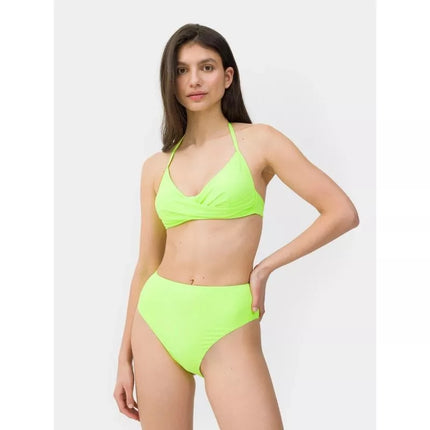 4F moteriškas bikini viršus