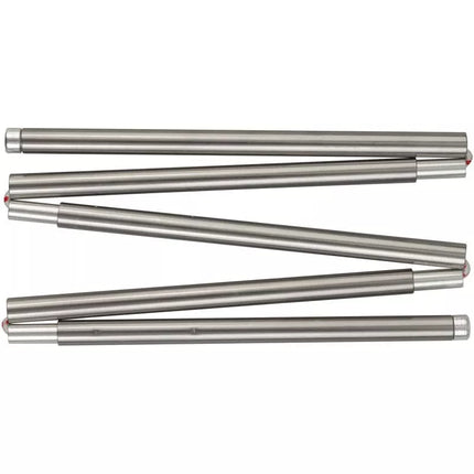 Tinklelis nuo uodų Nano Mosquito Pyramid Net ANMOS/UNI