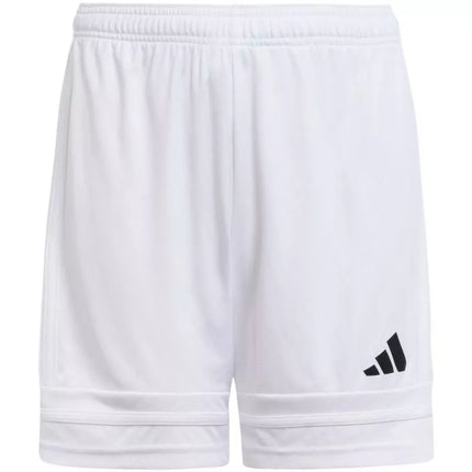 adidas Squadra 25 Jr Šortai JJ2423