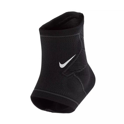 Nike Pro megzta kulkšnies apyrankė N1000670-031