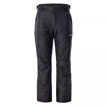 Hi-Tec Lady Miden W 92800326621 Slidinųjų kelnės