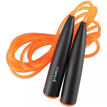 HMS SK98 Šokinėjimo Virvė