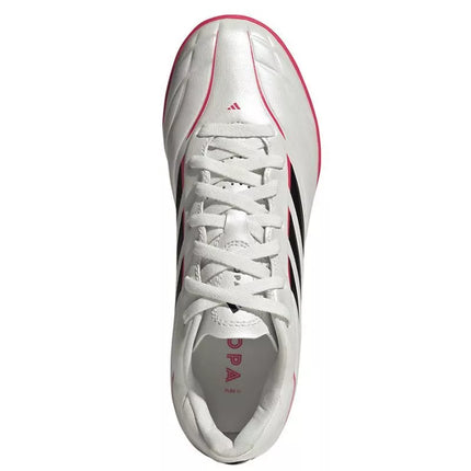 Adidas COPA PURE IV Club Jr TF JR6194 shoes